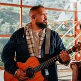 Biografia Fernandinho