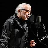 Biografia Fernando Ubiergo