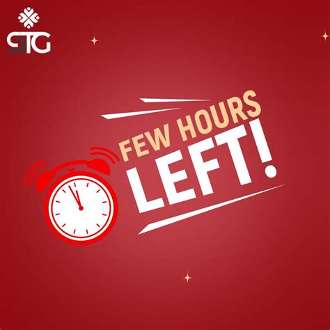few hours remaining meaning in marathi