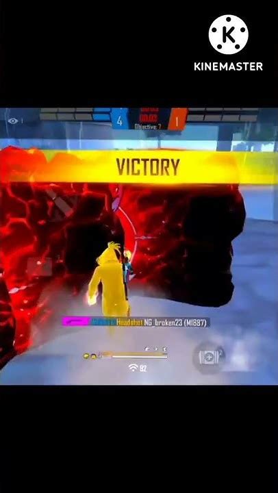 Ff Legend Walkthrough