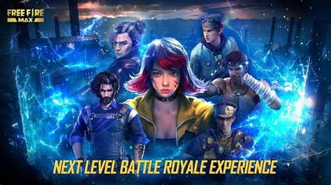 ff max is available in which country