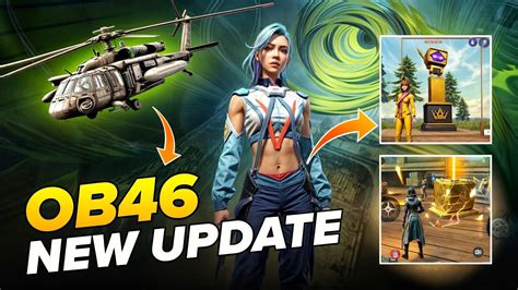 ff max new update date ob46