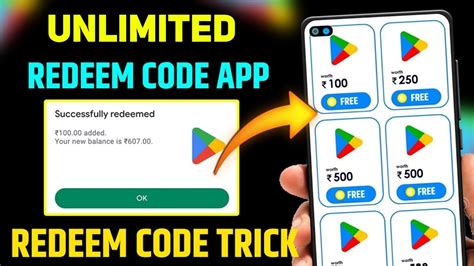 ff max unlimited redeem code