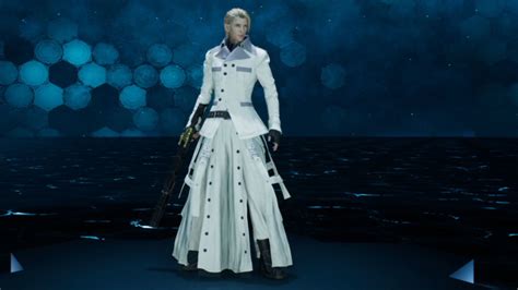 Ff7 Chapter 17 Walkthrough