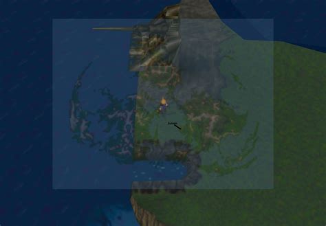 Ff7 Junon Walkthrough