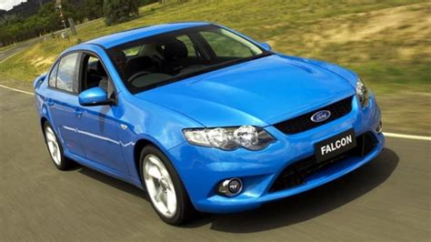 fg nitro blue paint code