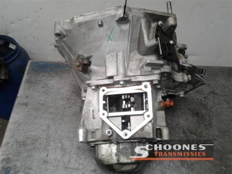 fiat 500 automatic gearbox explained pdf