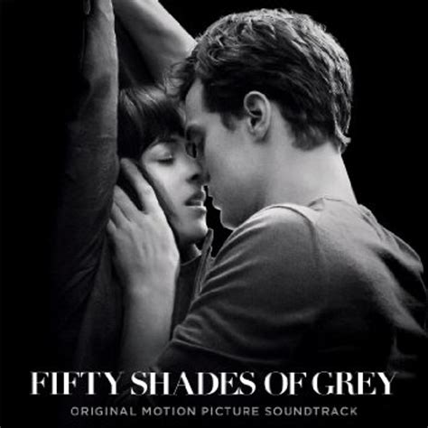 fifty shades of grey codewort