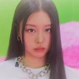 Biografia Fifty Fifty