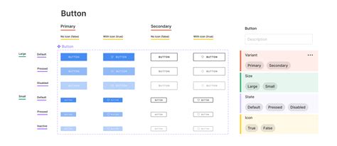 figma how to insert component