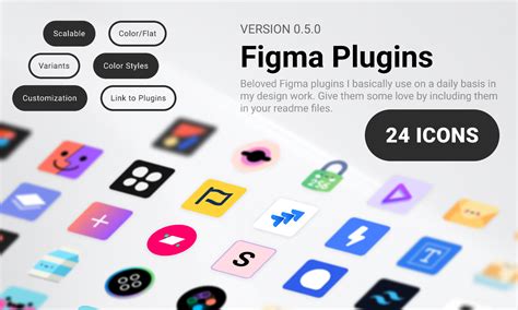 figma plugin examples
