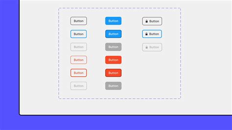 figma use component library