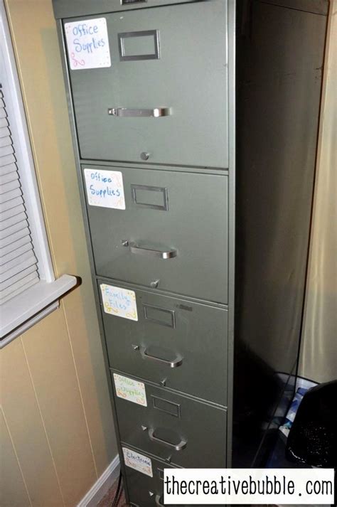 file cabinet examples