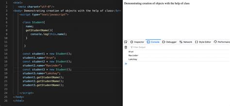 file class in javascript