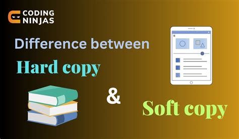 file copy meaning