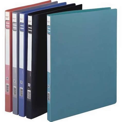file folder a4 size