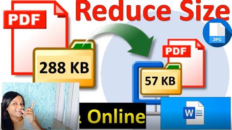 file folder size reducer