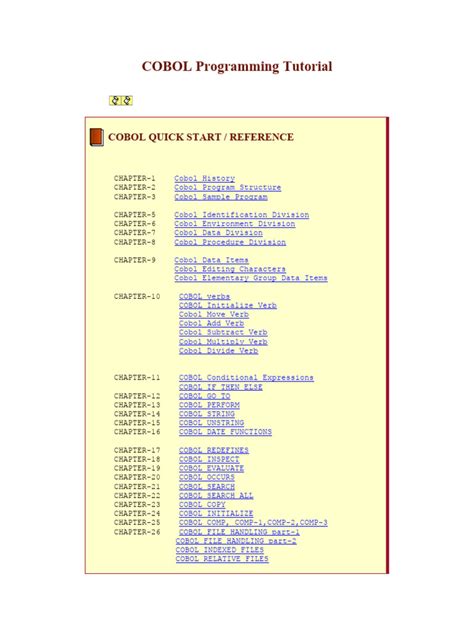 file handling in cobol mainframe gurukul