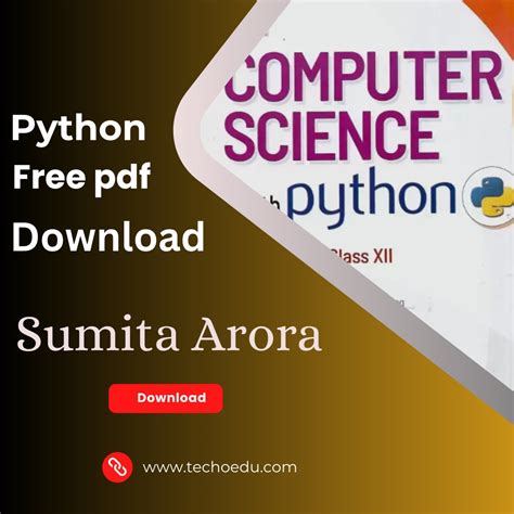 file handling in python class 12 sumita arora pdf