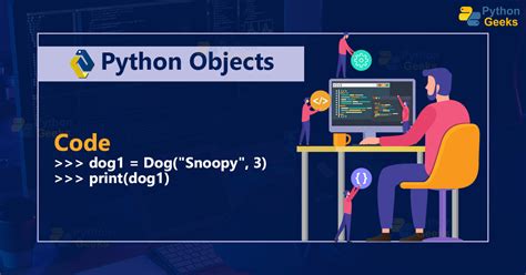 file object in python example