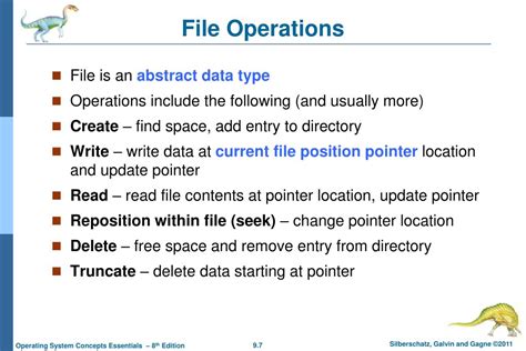 file operations examples