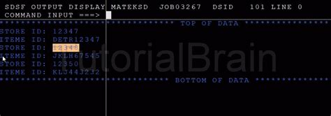 file operations in cobol