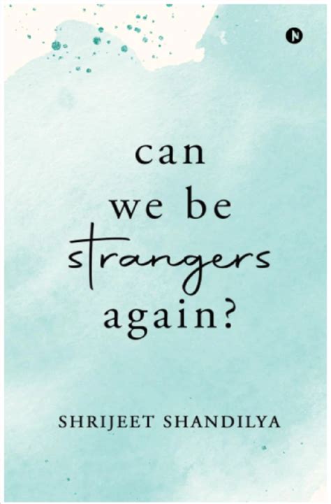 file type pdf intitle can we be strangers again