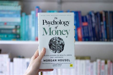 file type pdf intitle psychology of money