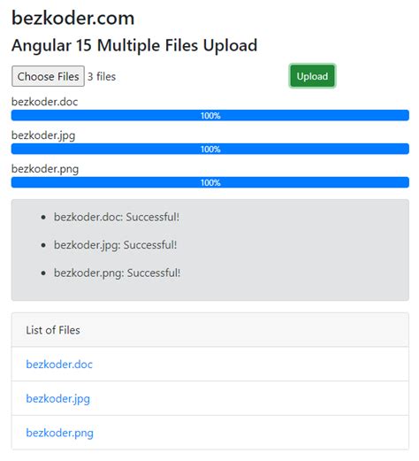 file upload example in angular