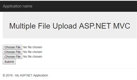file upload example in asp net c#