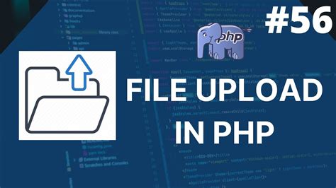file upload example in php