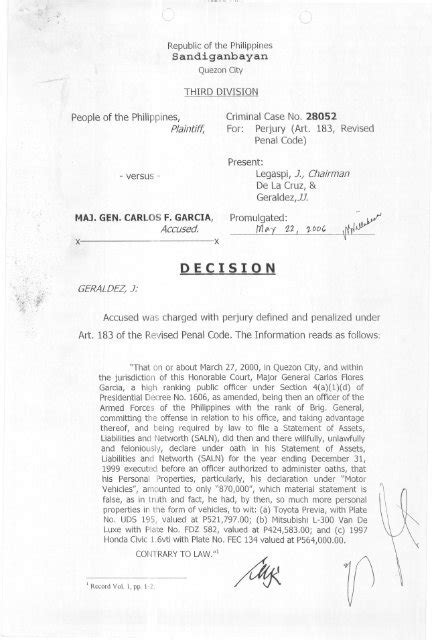 filing of criminal case in the philippines