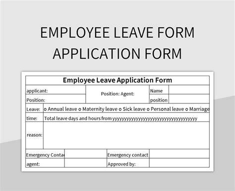 Checklist or document