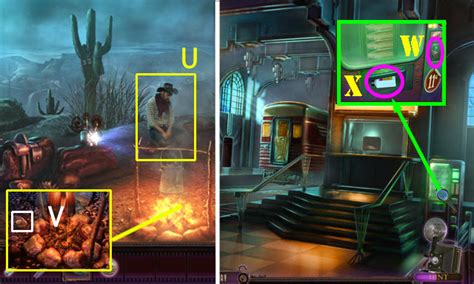 Final Cut Homage Walkthrough