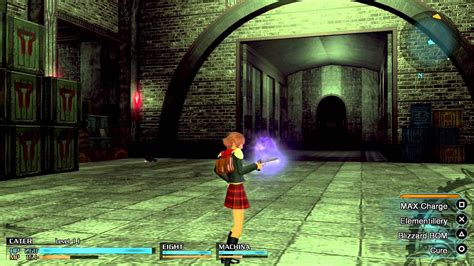 Final Fantasy Type 0 Hd 100 Walkthrough