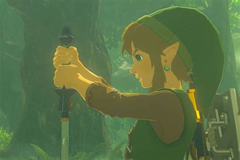 Final Trials Walkthrough