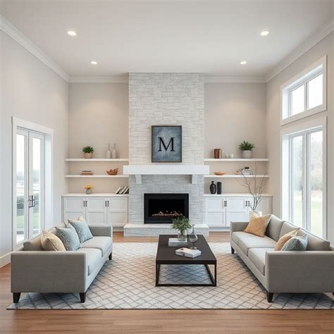 Final Walkthrough With Builder