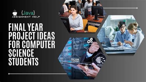 final year project ideas for computer science web based with source code