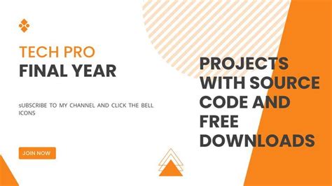 final year project title for computer science with source code