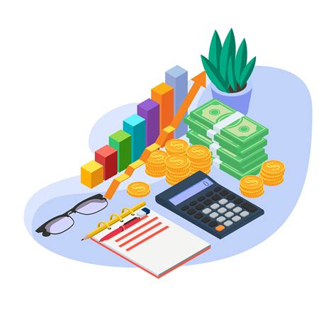 Finance and Accounting Tools