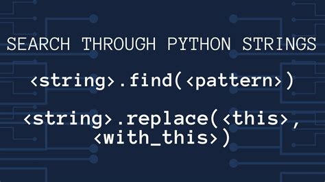 find and replace in word python
