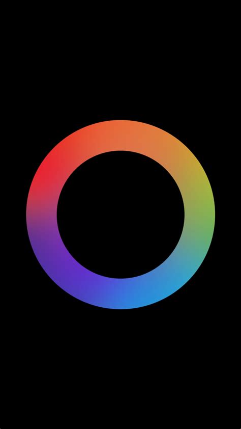 find hex code from image iphone