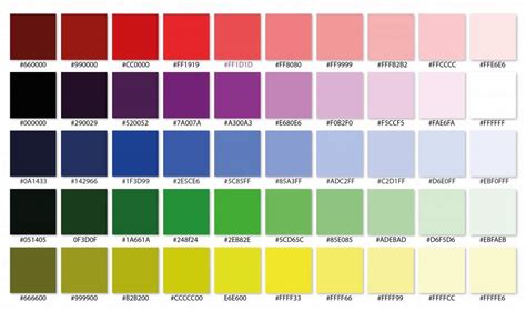 find hex code from picture