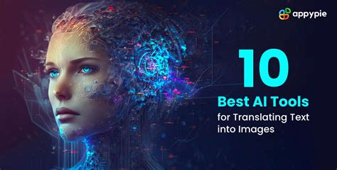 find image by text ai