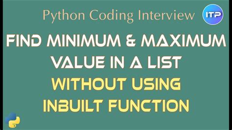 find max value in dictionary python without inbuilt function