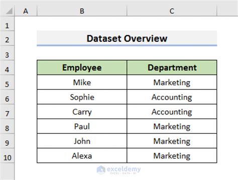find multiple values in excel vba