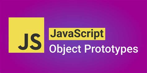 find object in javascript
