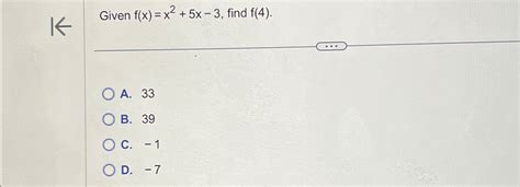 find the answer 33b 6d 2 maths