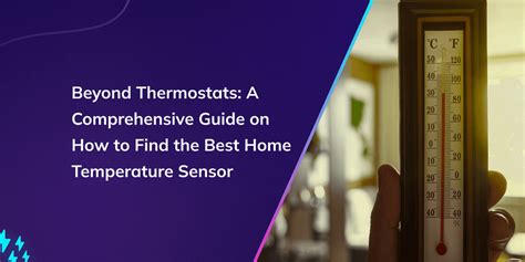 Finding the Best Remote Thermostat A Comprehensive Guide