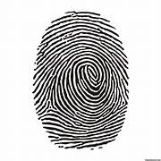 fingerprint